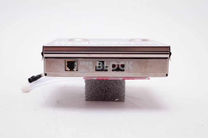 1503-7010-000 - GE - Other - Datex-Ohmeda SIB Sub Assembly | Block